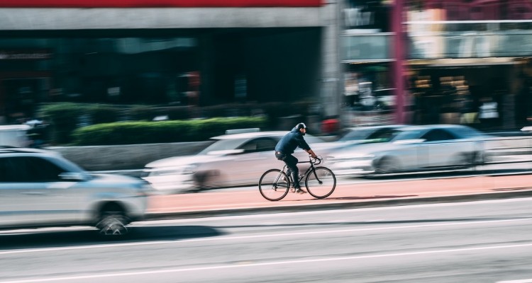 Mobilità sostenibile casa-scuola casa-lavoro, in arrivo 164 milioni per 81 comuni