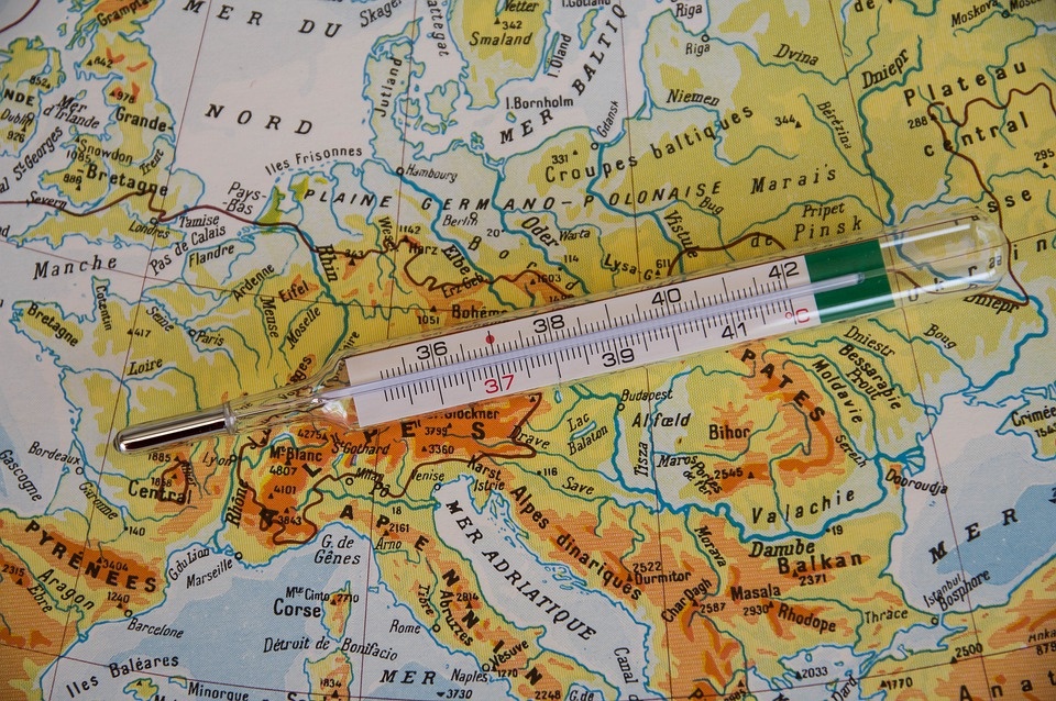 Fase 2: ecco tutte le linee guida del trasporto pubblico 