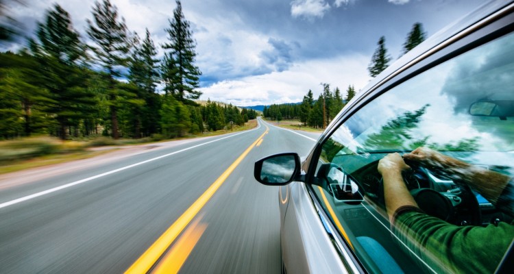 Guida green: 5 consigli per mettersi al volante di un’auto elettrica    