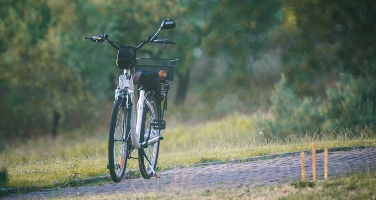 Bonus mobilità: 210 milioni di euro le risorse previste