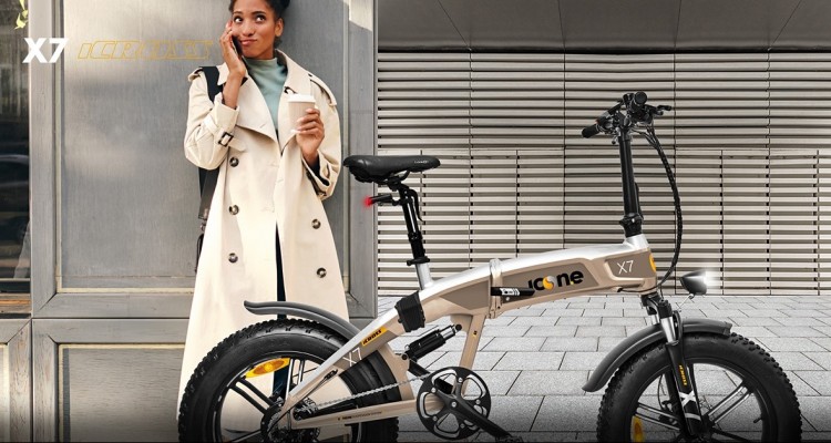 Punto On: il bike sharing per rilanciare le attività commerciali su strada