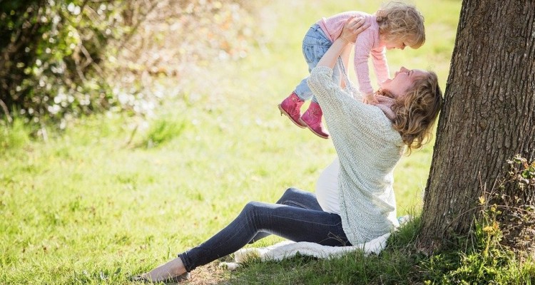 Giornata nazionale degli alberi: in Italia in aumento i boschi gestiti responsabilmente