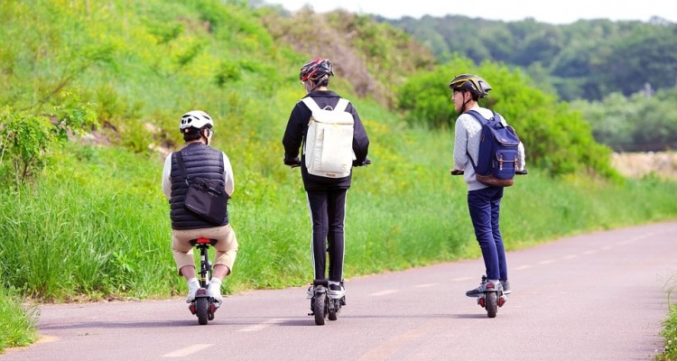 Bonus mobilità: fondi esauriti in 24 ore