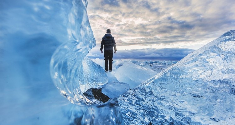 Clima: il 2020 è stato in Italia il 5° anno più caldo di sempre