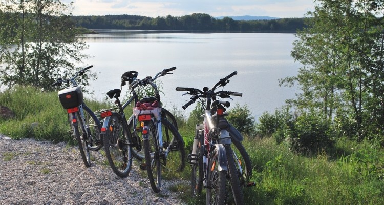 Bonus bici: riaperte le domande per il rimborso