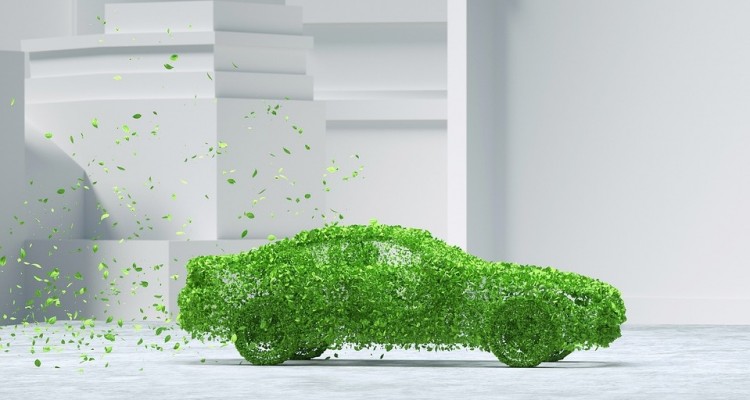 Ecobonus automotive: rifinanziato il fondo con 100 milioni