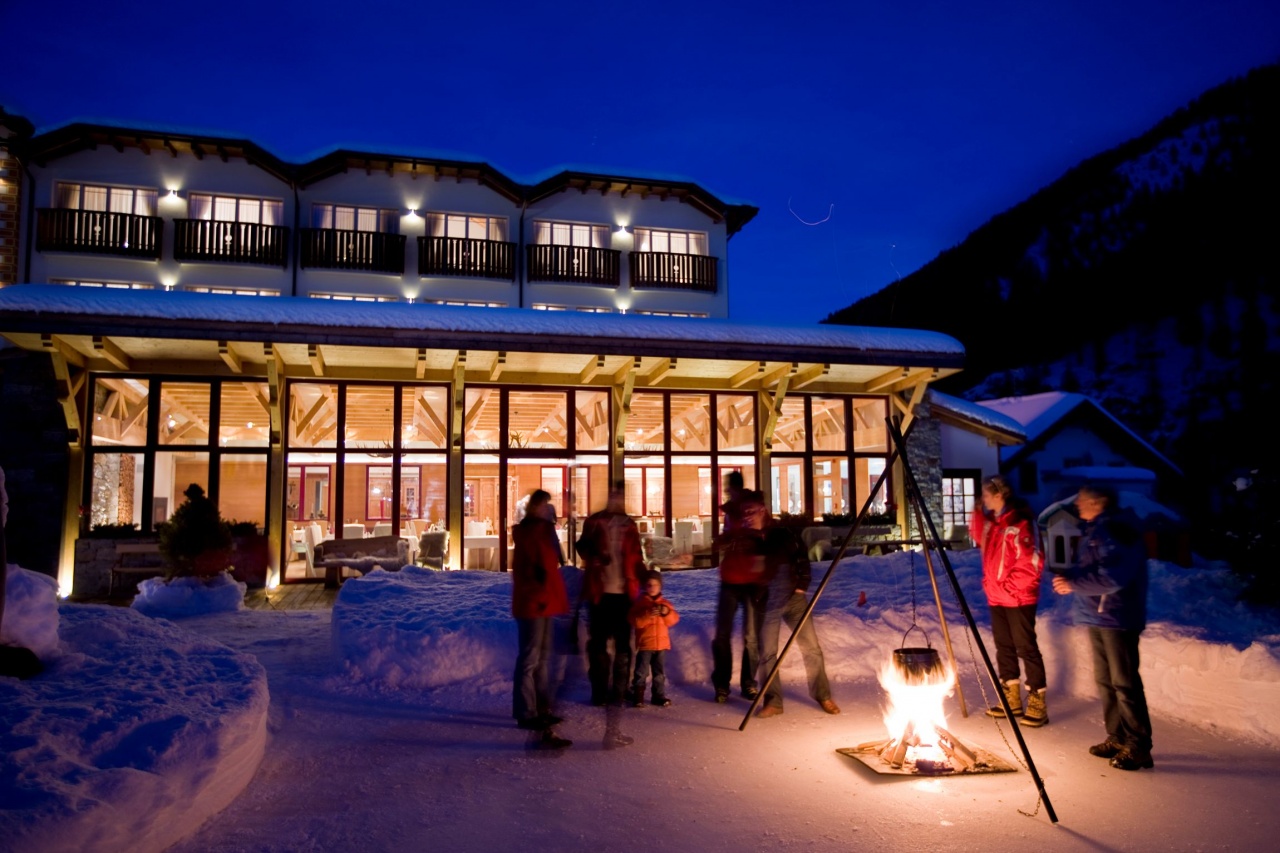 Familienhotels Südtirol: autunno in Alto Adige tra foreste e ambienti alpini, tra boschi e risorgive, malghe e masi