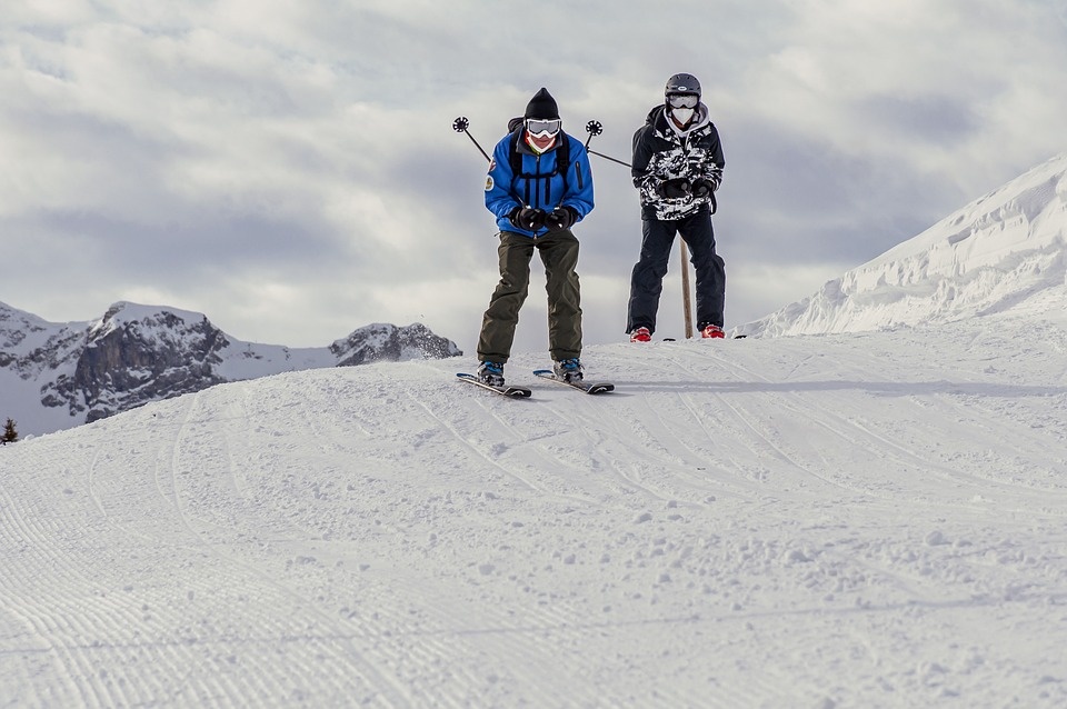 Area vacanze sci & malghe Rio Pusteria, tra appuntamenti da vivere sulla neve e territori da ammirare