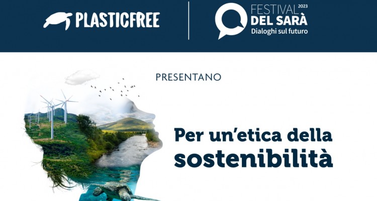 A Bologna la premiazione nazionale dei comuni plastic free