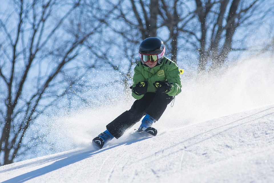 “L’ultima neve” ai Post Dolomiti Resorts per coppie e famiglie