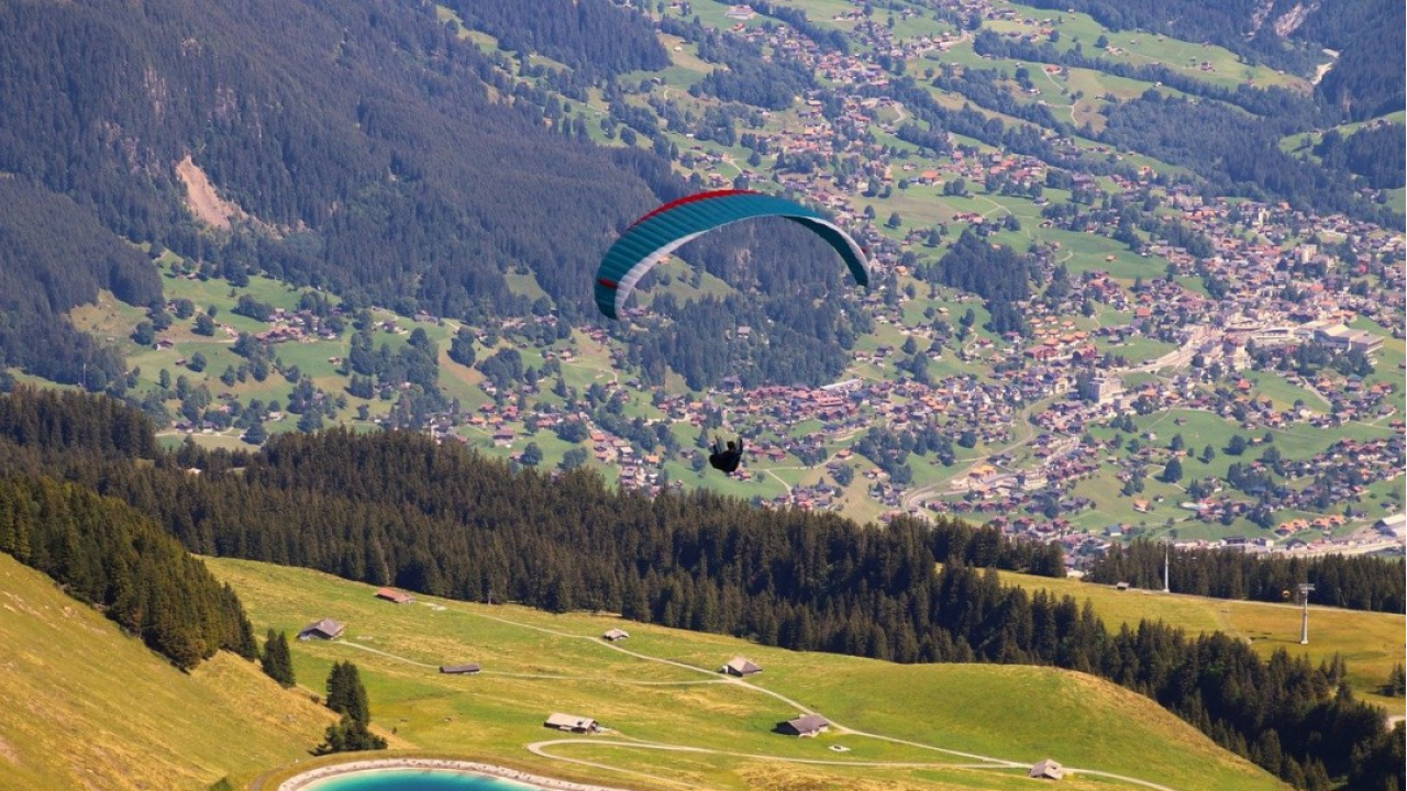 L’estate da vivere di Tirolo: eventi per tutti per una vacanza piena di emozioni  