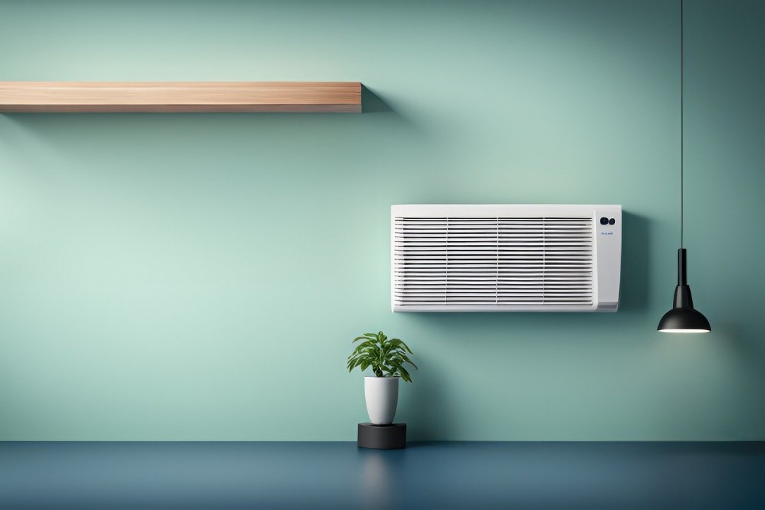 Estate e caldo record: boom di condizionatori e ventilatori, quali scegliere?