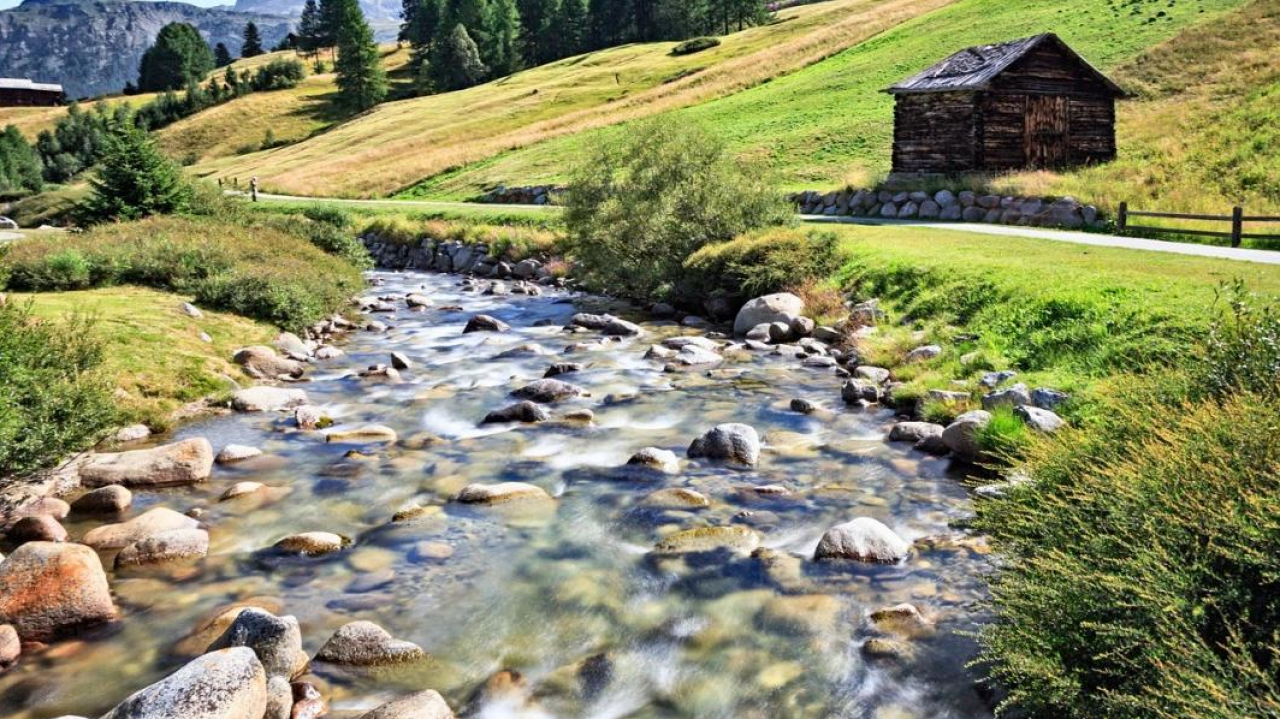 ‘Soggiorni Stellati’, il progetto del Consorzio Turistico Media Valtellina per il turismo sostenibile scommette sulla Generazione Z