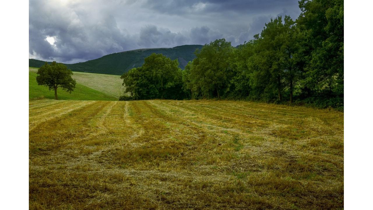 Sull’Appennino tosco emiliano mobilità vira sull'elettrico