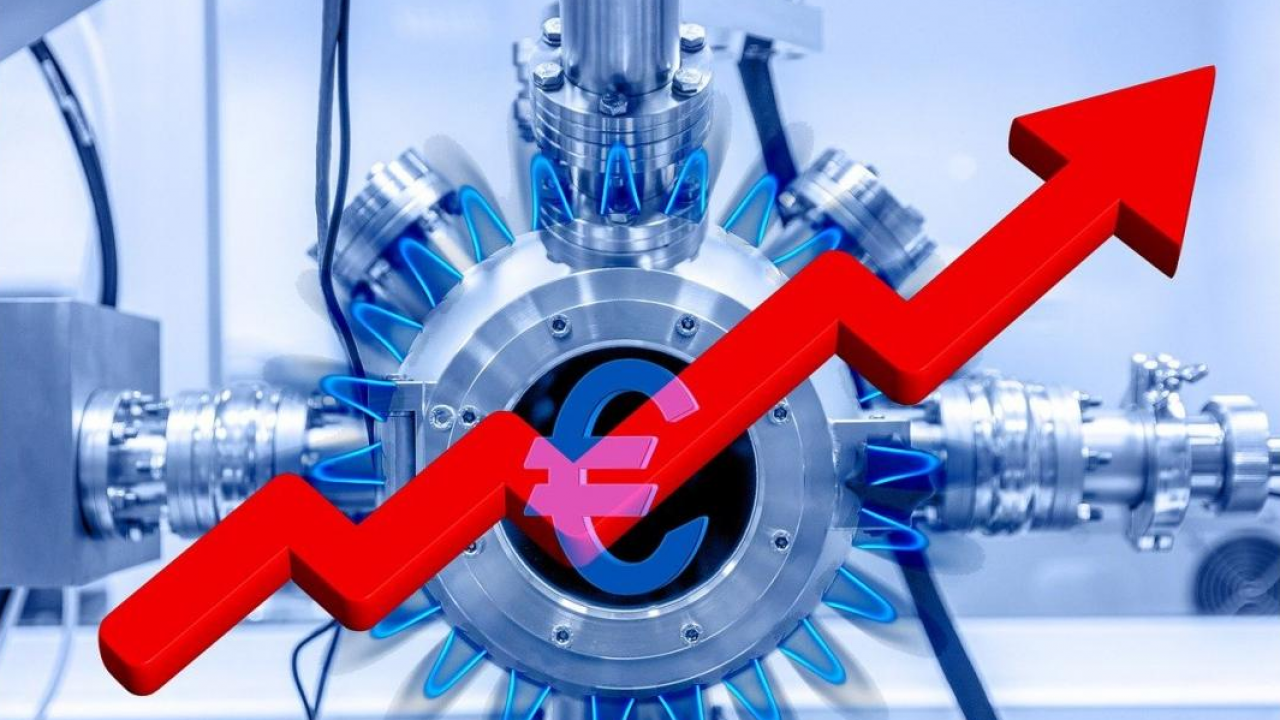 Mercato energetico: il 2024 si chiude con prezzi in crescita